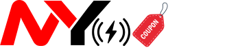 My WirelessCoupons.com