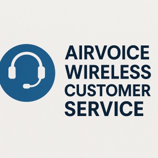 assistance purpose