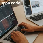 ayso coupon code