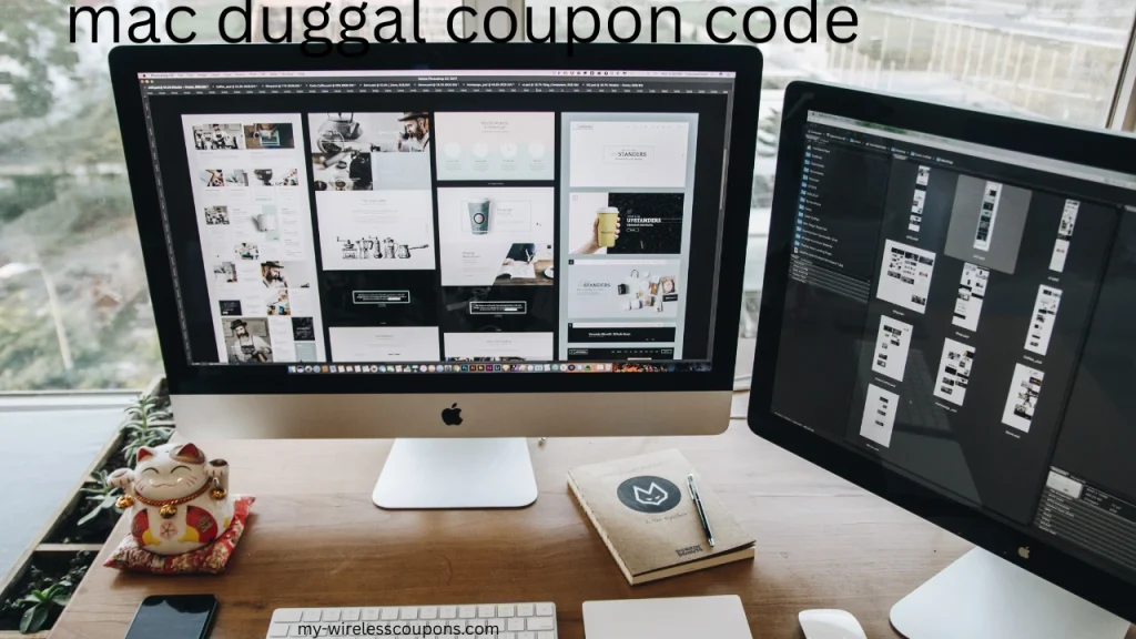 mac duggal coupon code: Save $25 on Select Styles Today