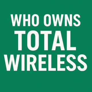 of this company
