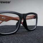 Lensmart Coupon Code