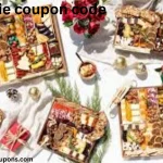 boarderie coupon code