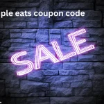 clean simple eats coupon code
