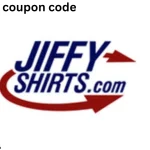 jiffy shirts coupon code