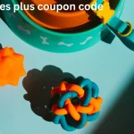pet supplies plus coupon code