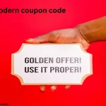 simple modern coupon code