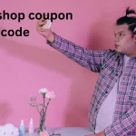 tiktok shop coupon code