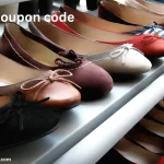 vivaia coupon code