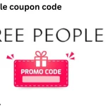 free people coupon code