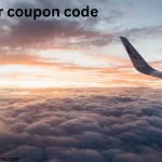 frontier coupon code