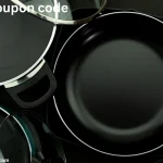 hexclad coupon code