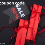 new era coupon code
