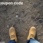 tecovas coupon code