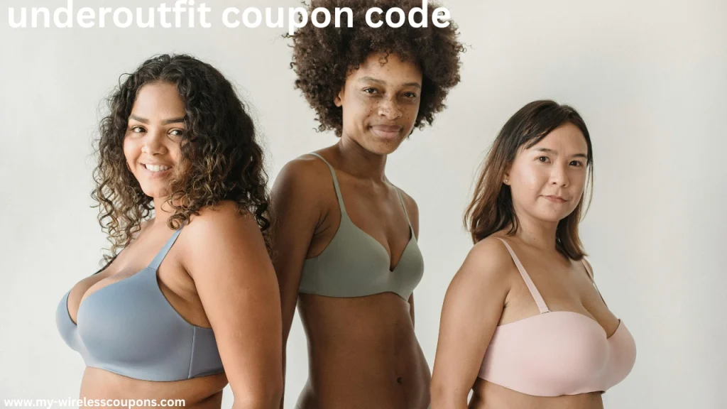 underoutfit coupon code