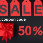 vidaxl coupon code