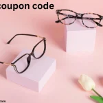 zeelool coupon code